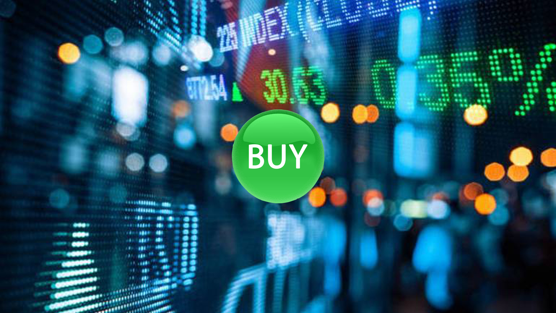 Buy Bandhan Bank - Cyber Attack Financial System - HD Wallpaper 