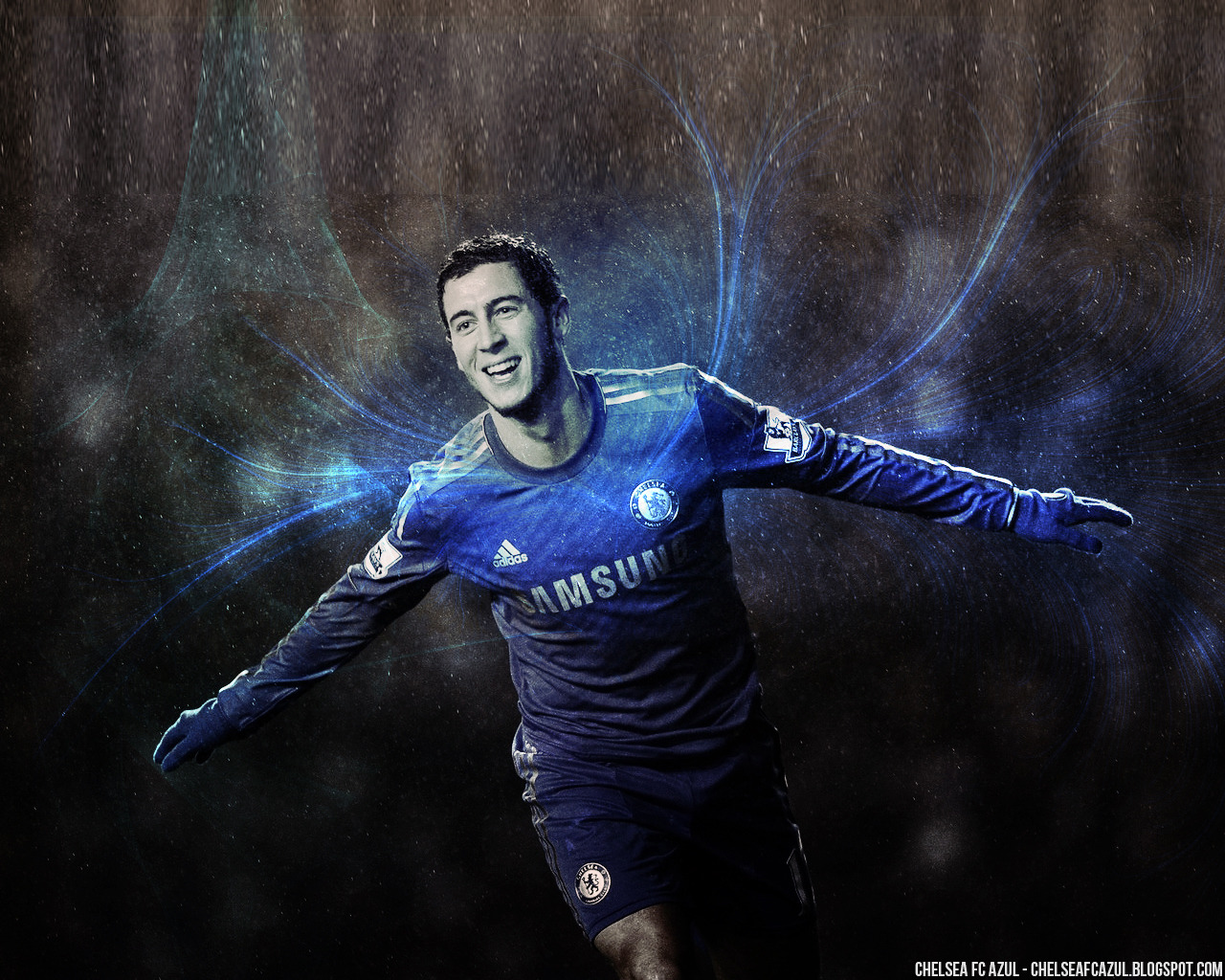 Hazard Latest Wallpaper Hd - HD Wallpaper 