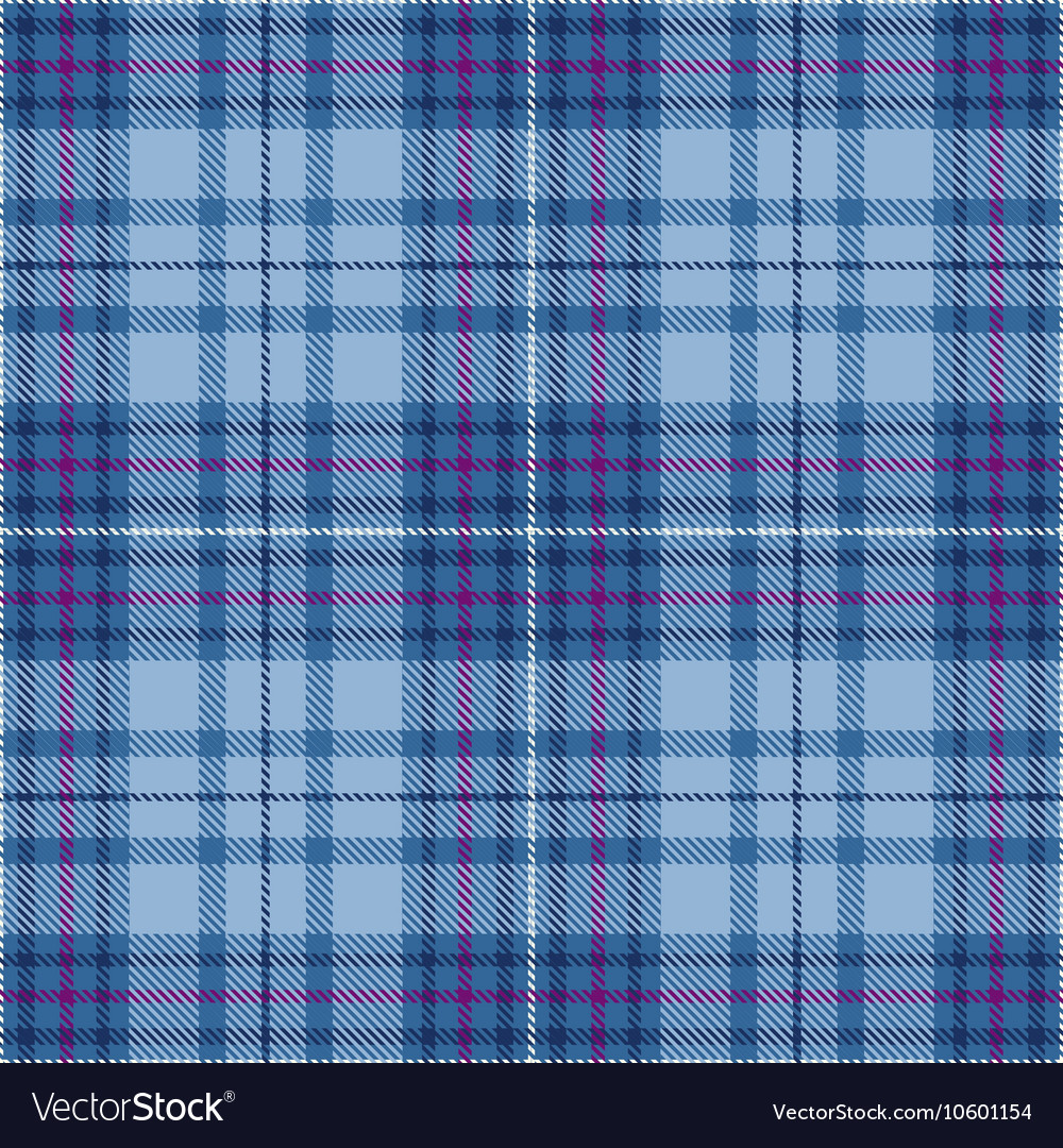 Blue Tartan Wallpaper 1000x1080 Wallpaper teahub.io