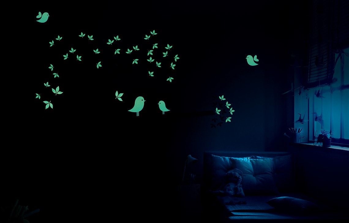 Darkness - HD Wallpaper 