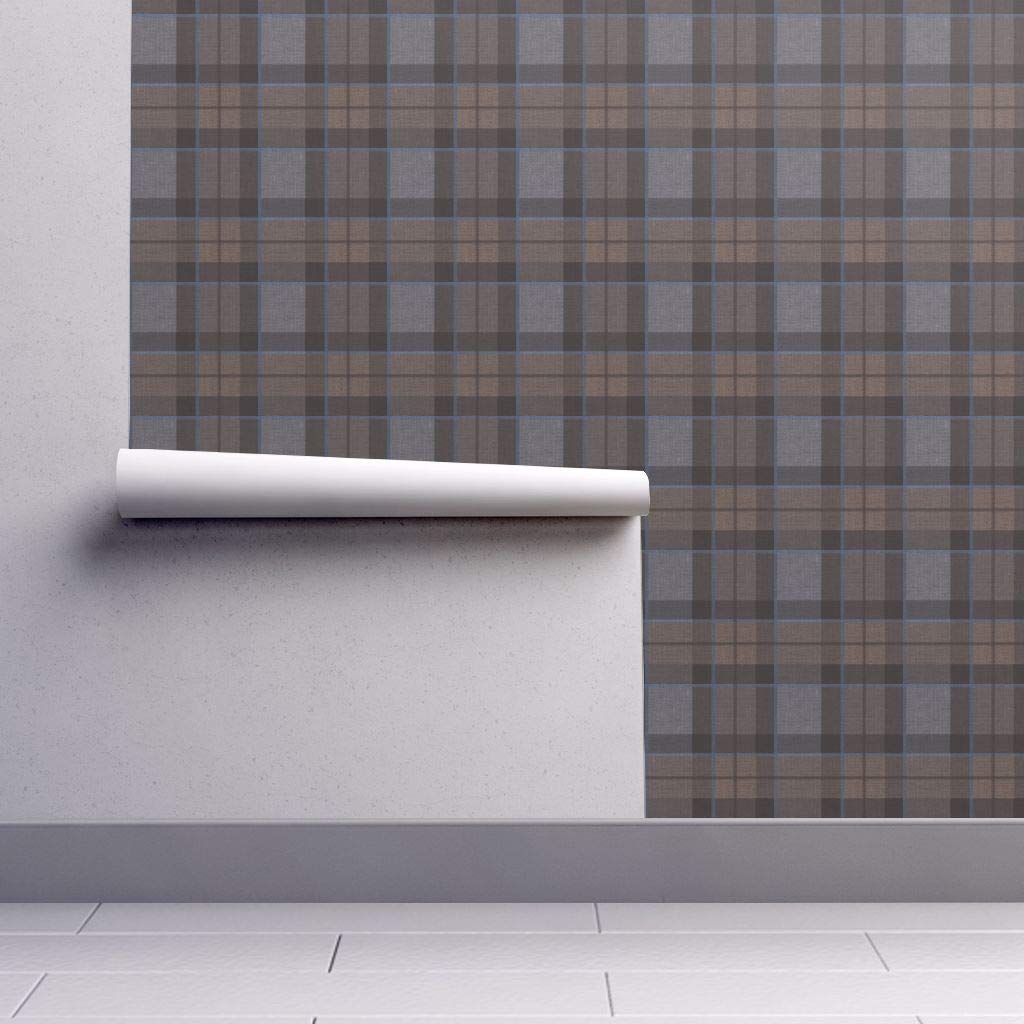 Tartan - HD Wallpaper 