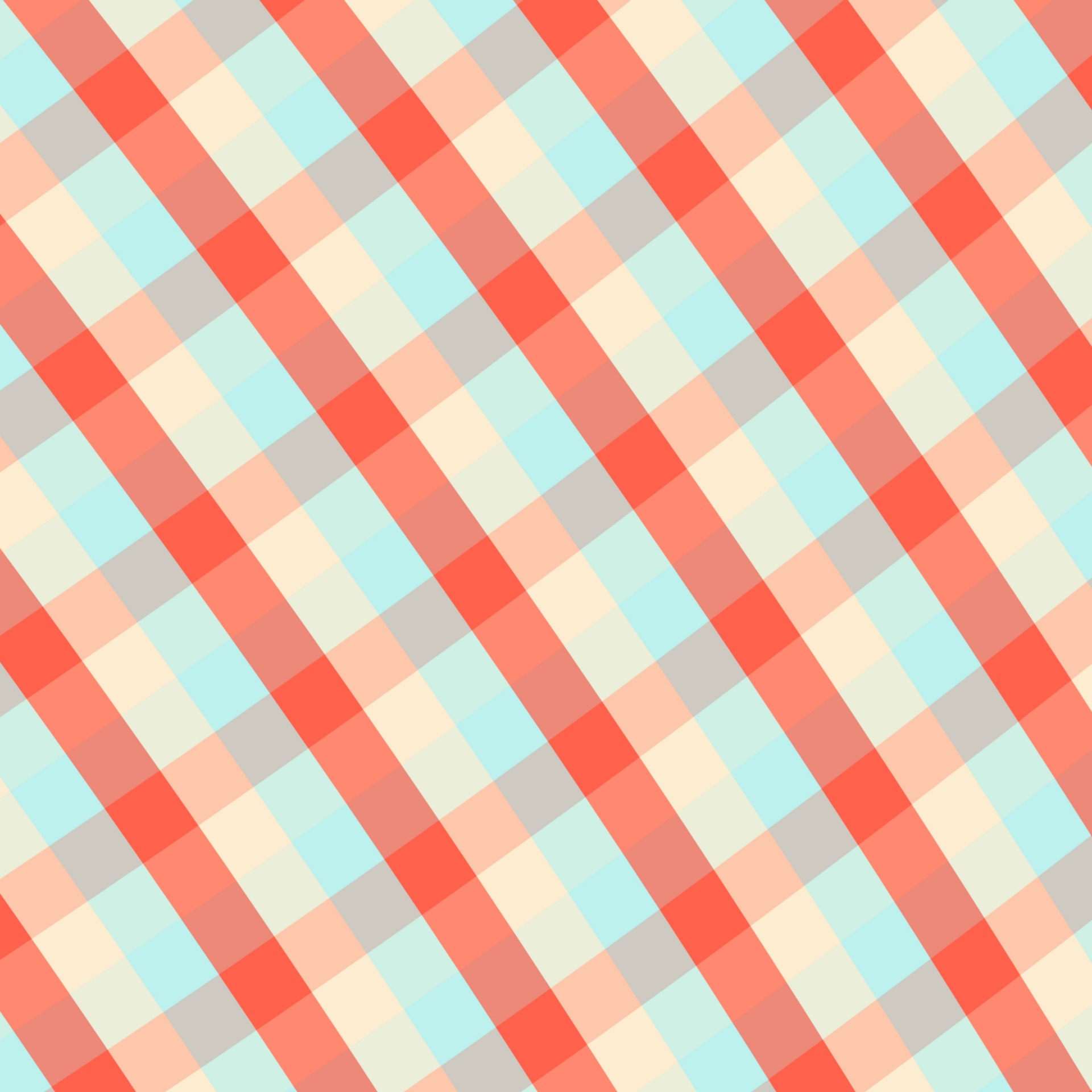 Wallpaper Red Blue Free Photo - Orange - HD Wallpaper 
