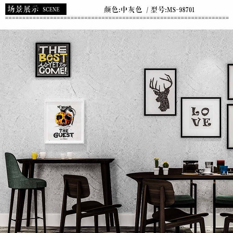 Chair - HD Wallpaper 