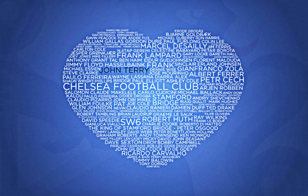 Images About Chelsea Fc On Pinterest Legends, Stamford - Chelsea - HD Wallpaper 