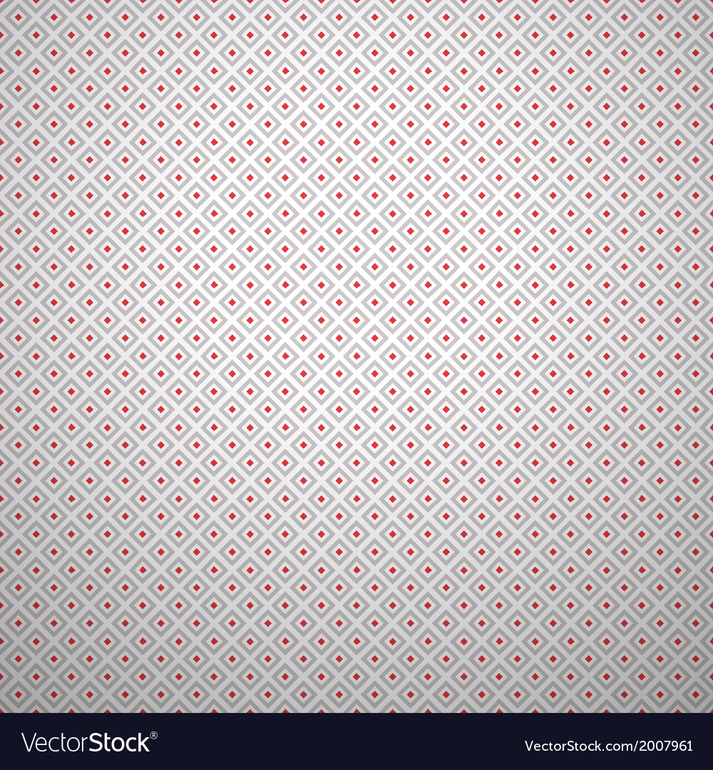 Diamond Pattern Wallpaper Hd - HD Wallpaper 