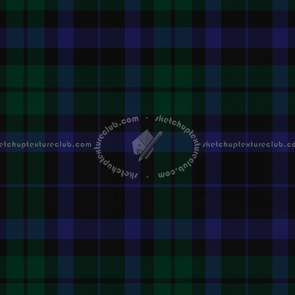 Textures - Tartan - HD Wallpaper 