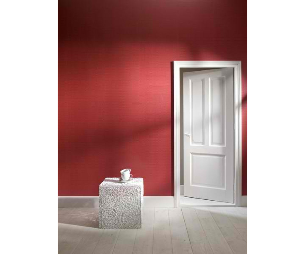 Sliding Door 1200x1000 Wallpaper teahub.io