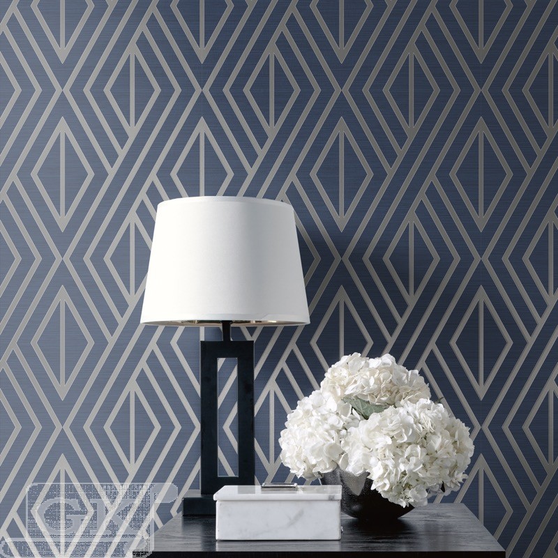 Vs3077522pt - Collins & Company Jupiter - HD Wallpaper 