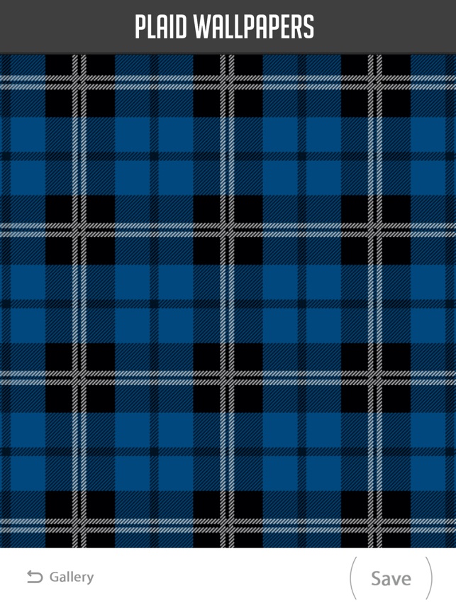 Flanel Phone - HD Wallpaper 