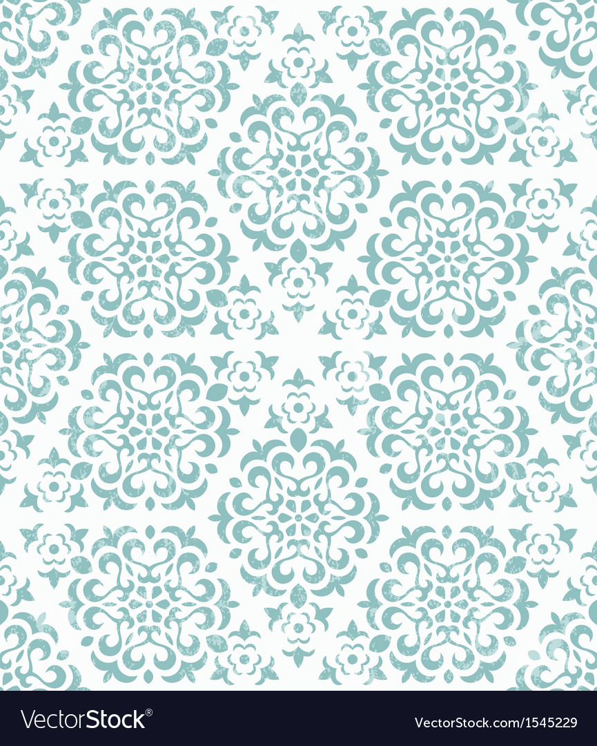 Wallpaper - HD Wallpaper 