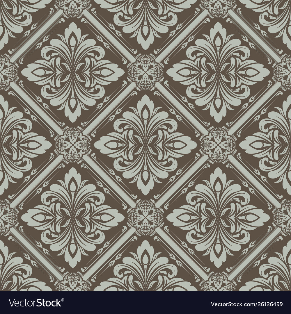 Motif - HD Wallpaper 