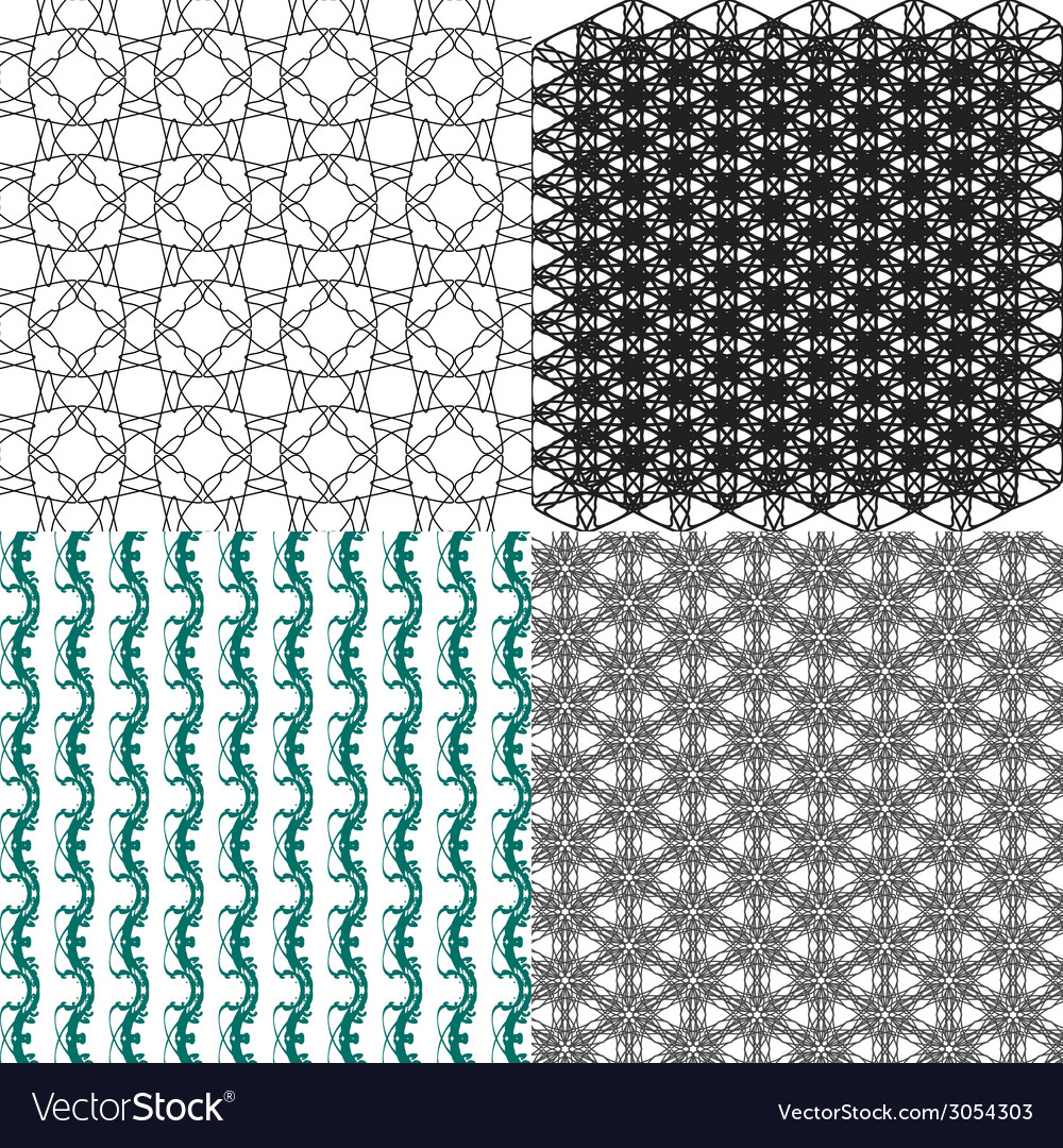 Nvidia Quadro Fx 1800 - HD Wallpaper 