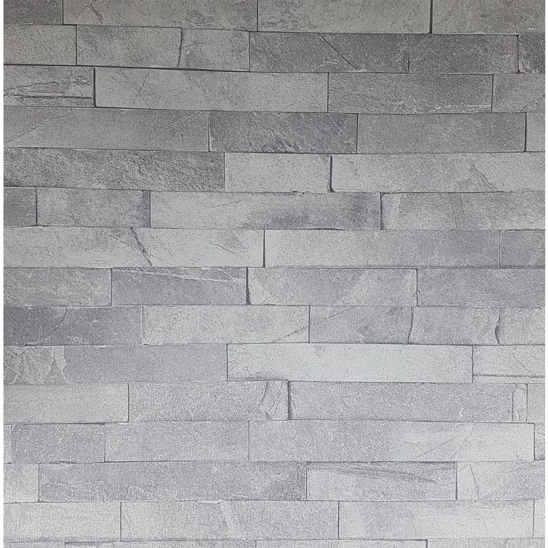 Arthouse Dove Grey Shimmer - HD Wallpaper 