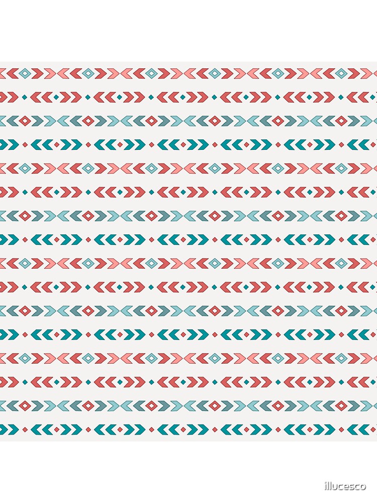 Boho Simple Pattern - HD Wallpaper 