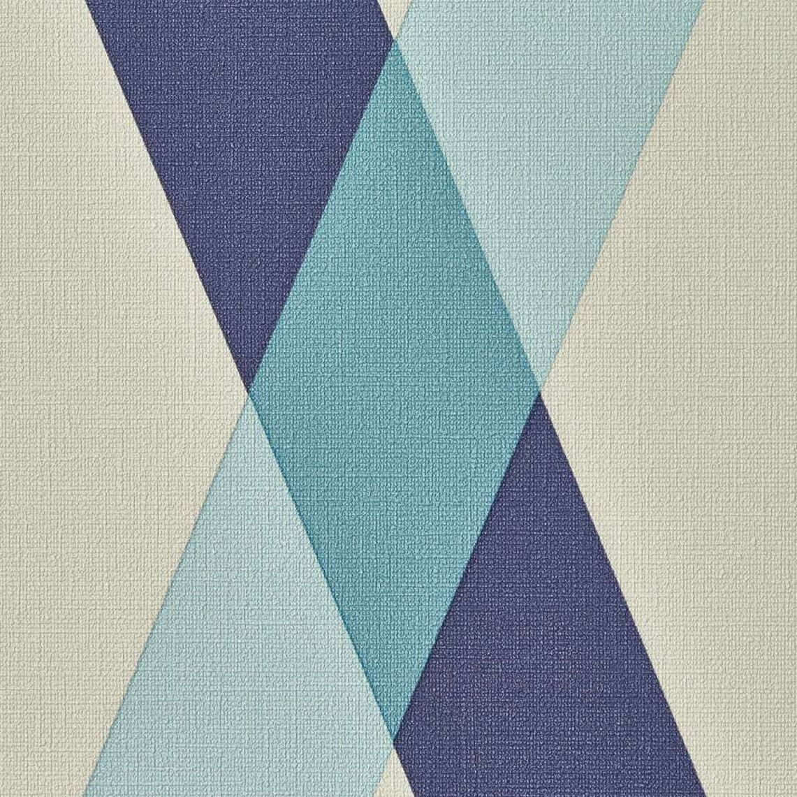 Patchwork - HD Wallpaper 