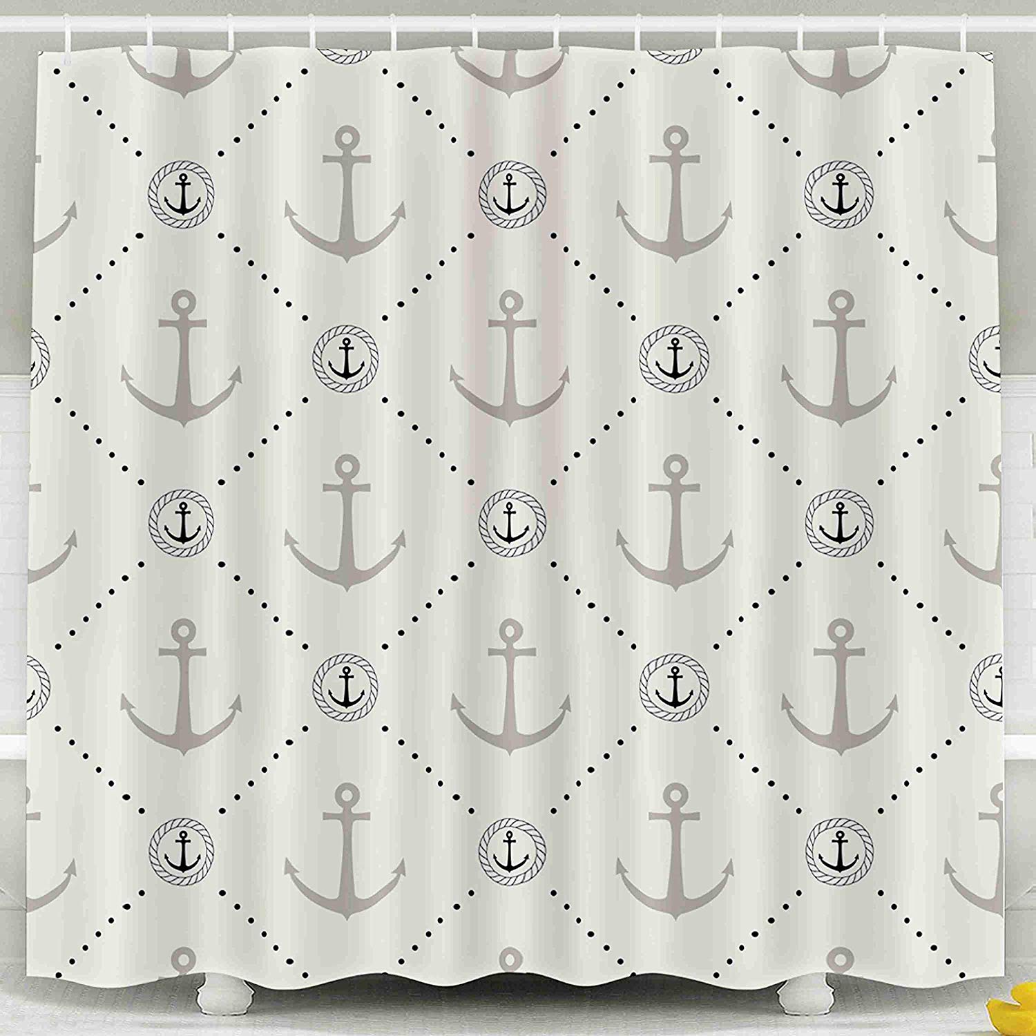 Green Geometric Tile Pattern - HD Wallpaper 