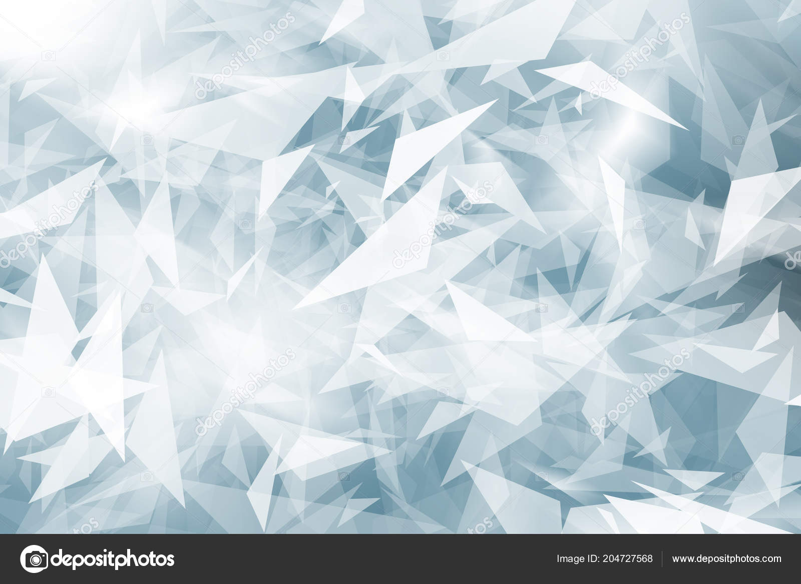 Graphic Design - HD Wallpaper 