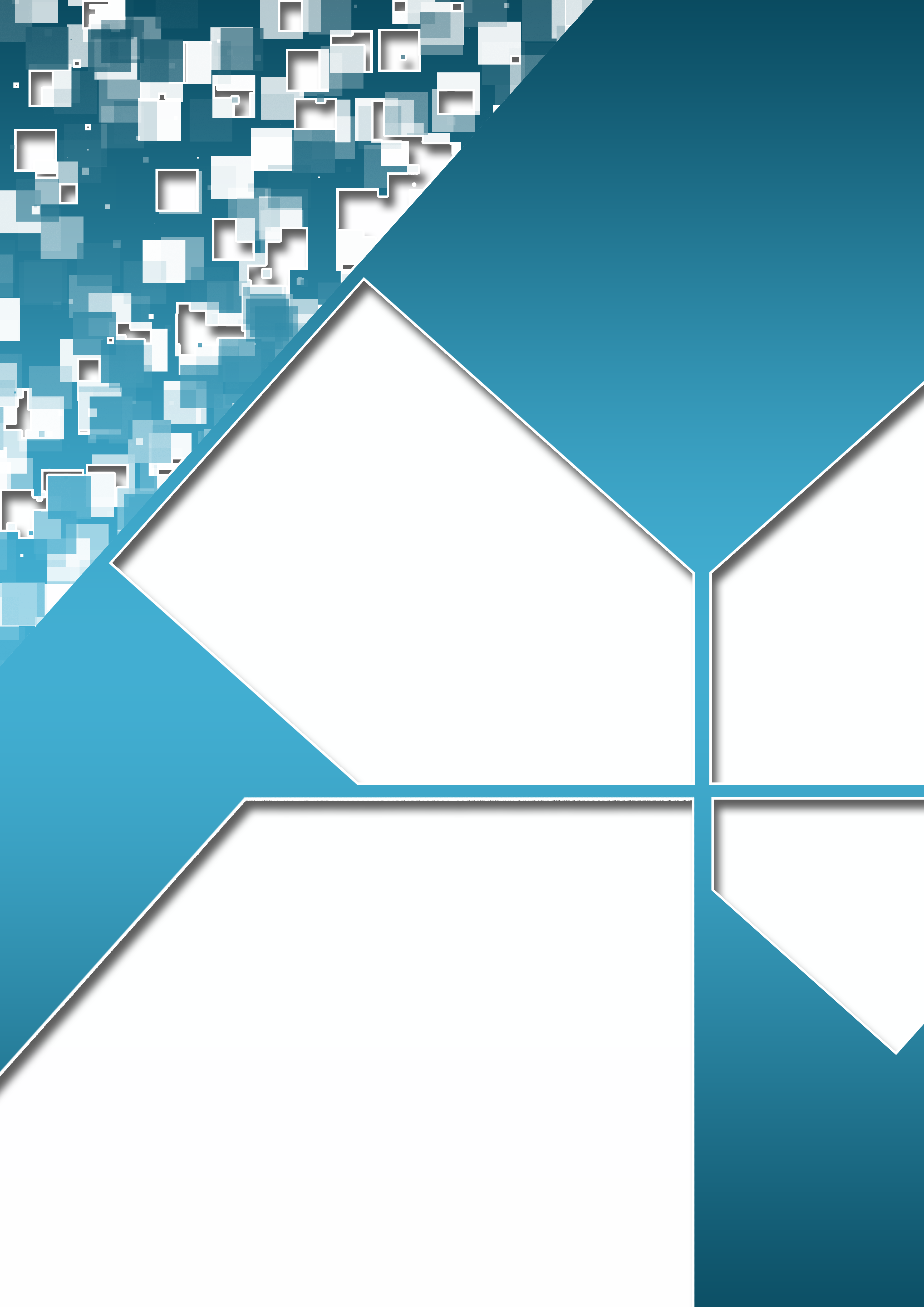 Graphic Design - HD Wallpaper 