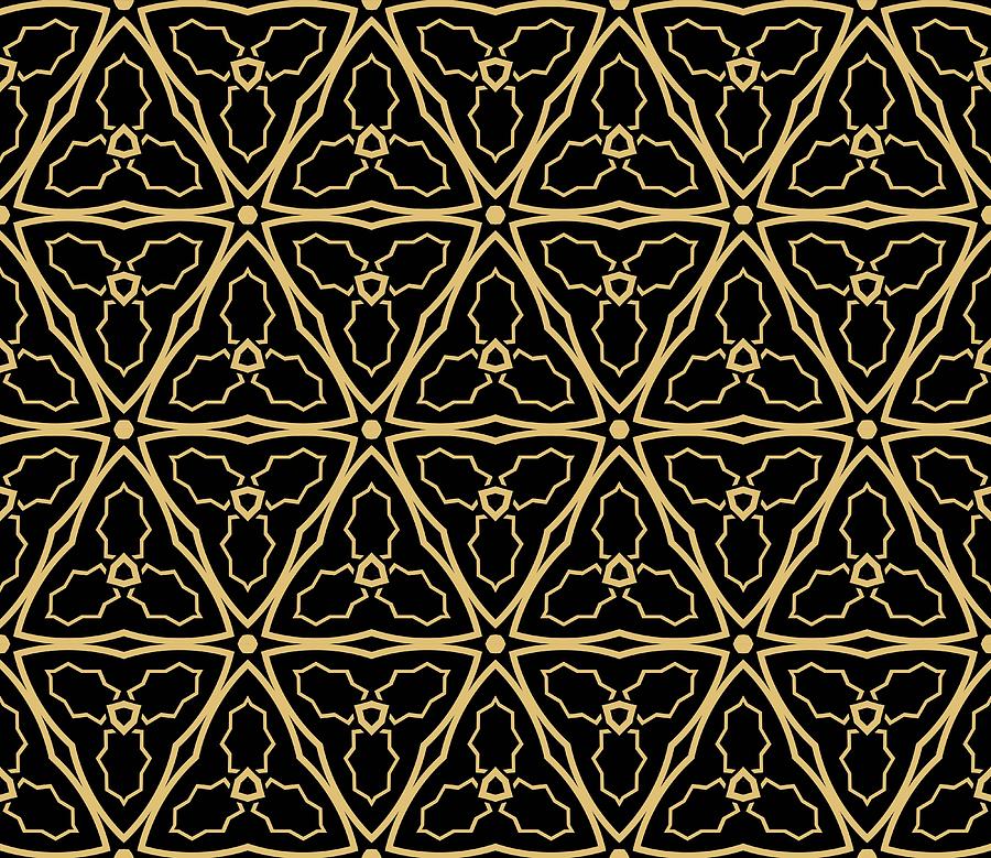 Illustration - HD Wallpaper 