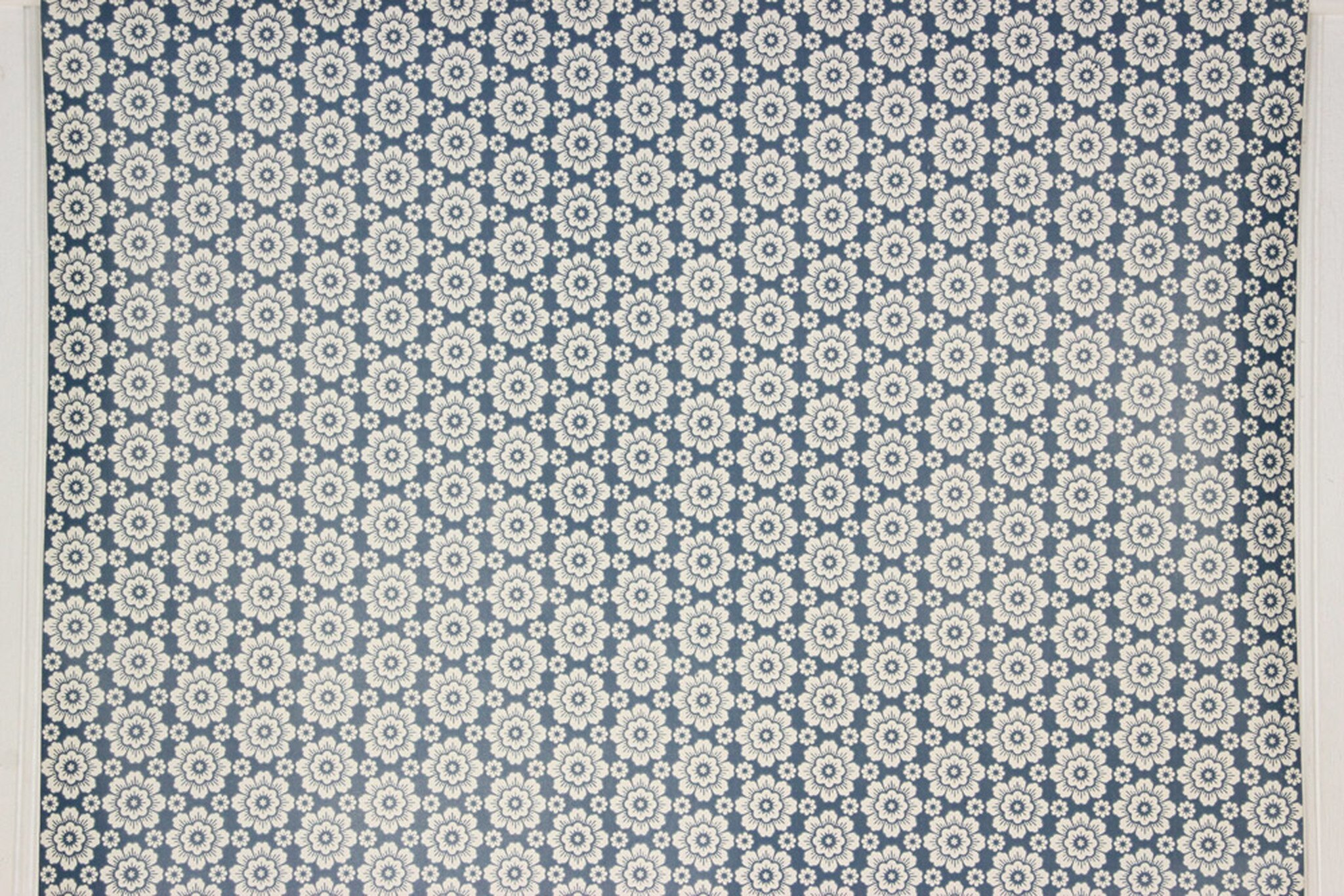 Wallpaper - HD Wallpaper 