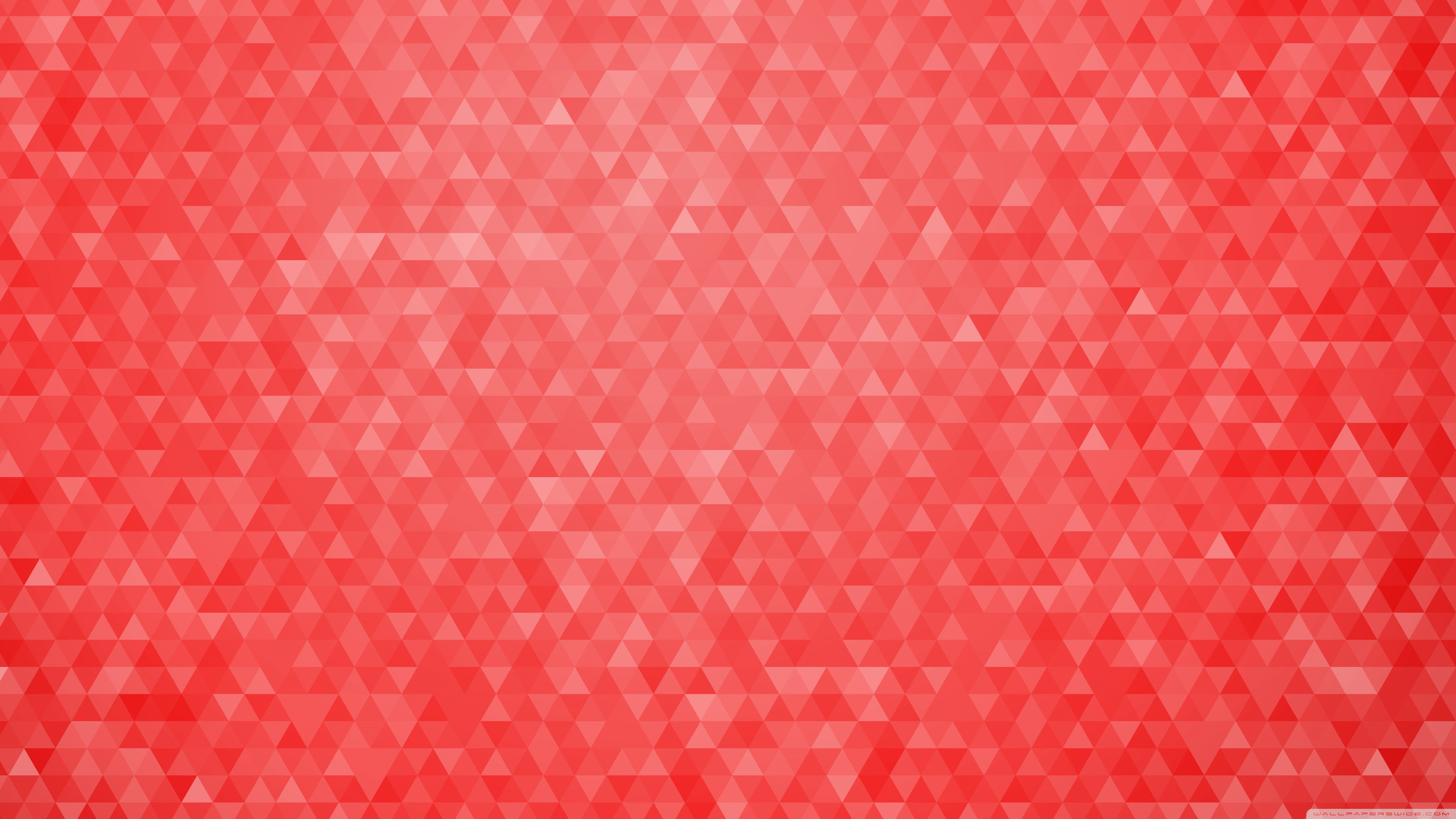 Wallpaper - HD Wallpaper 