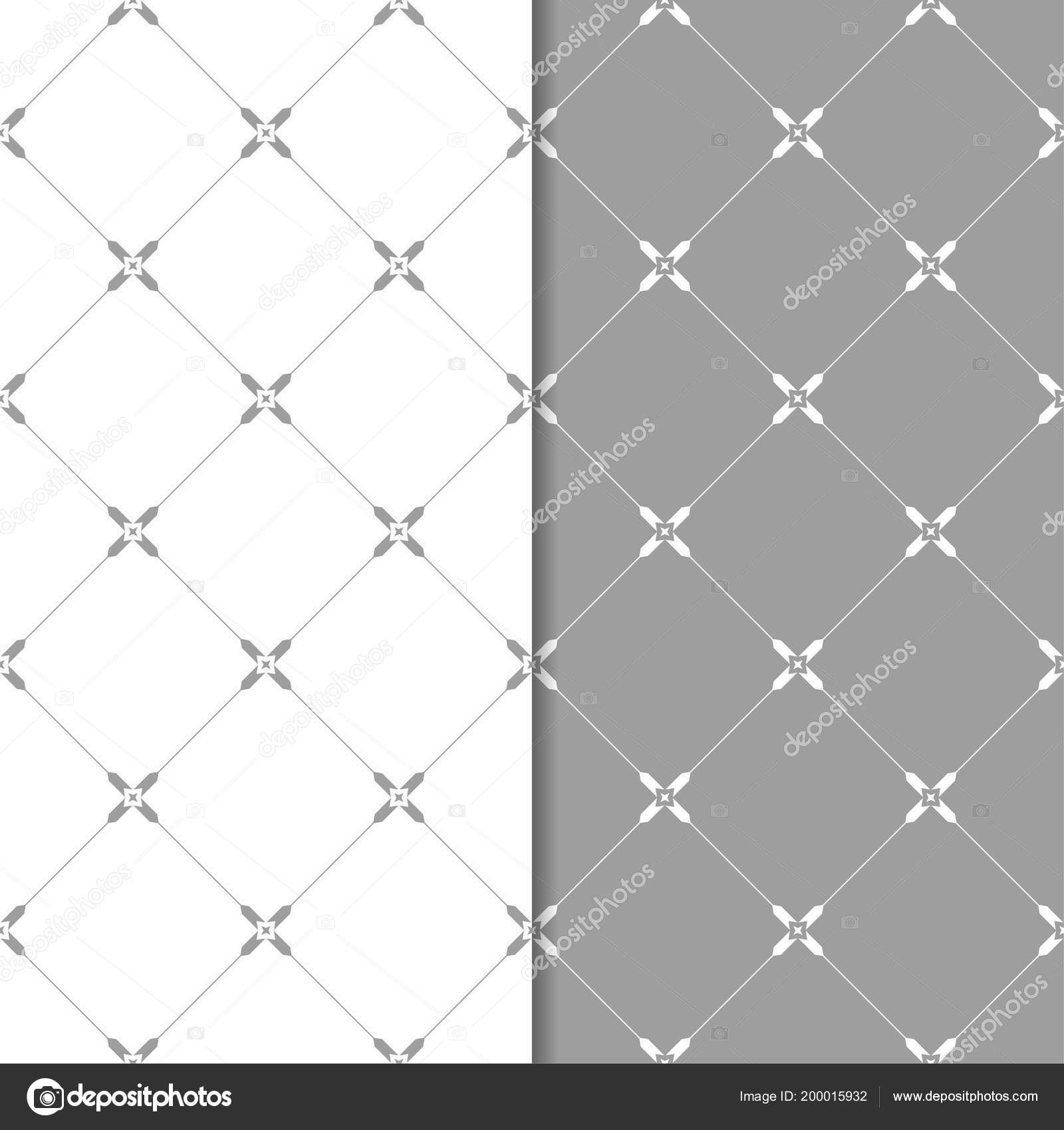 Chain-link Fencing - HD Wallpaper 