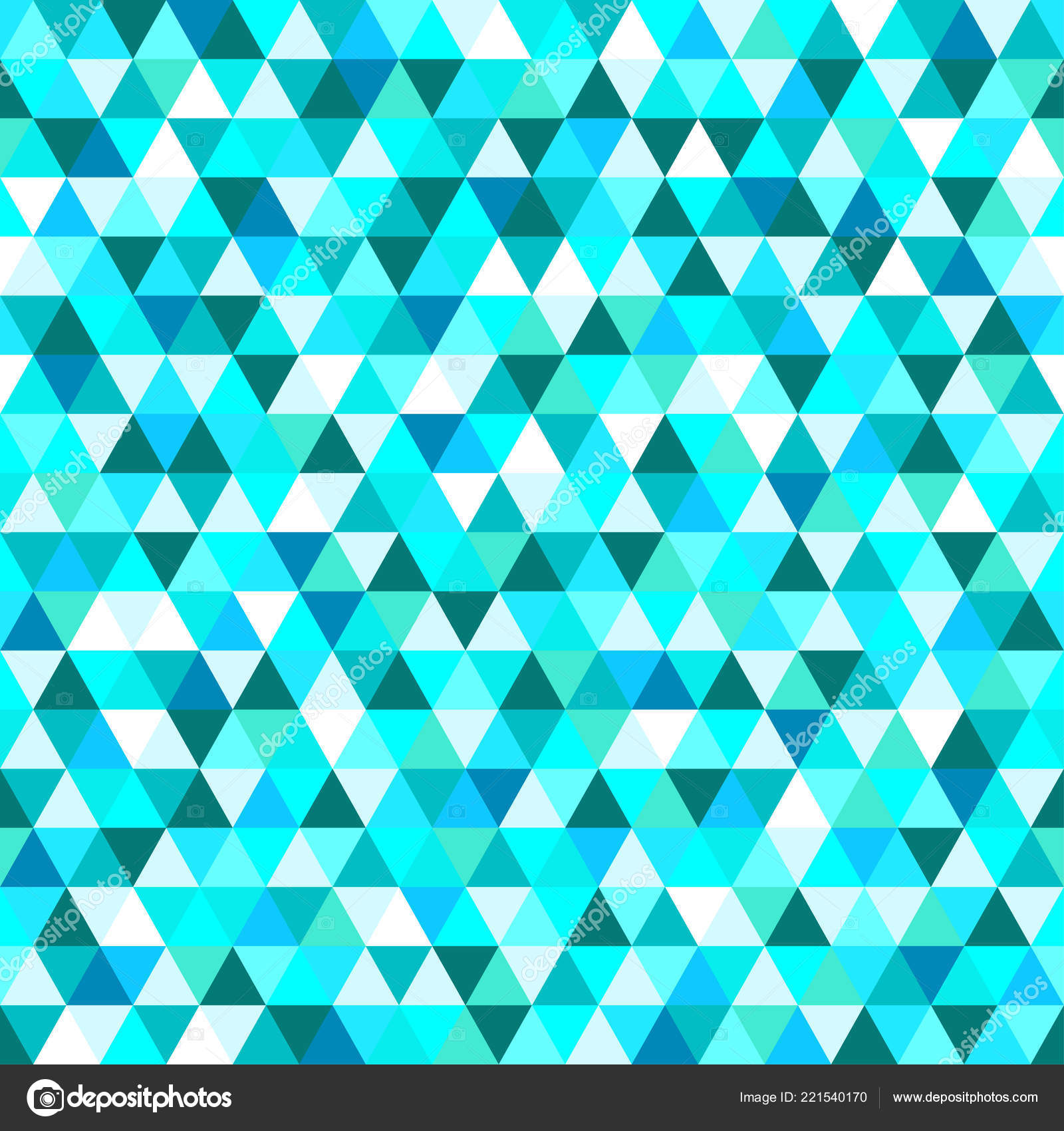Triangle - HD Wallpaper 