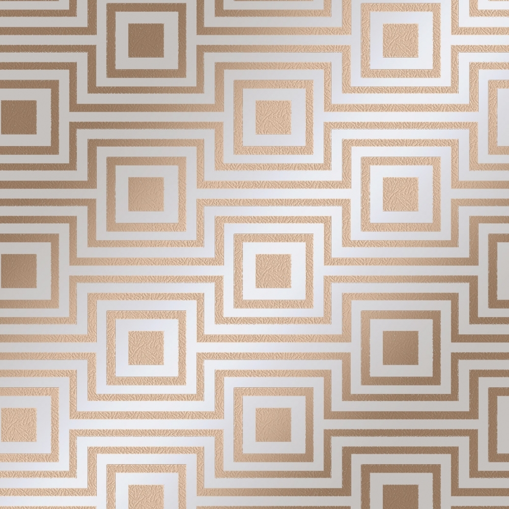 Wallpaper - HD Wallpaper 