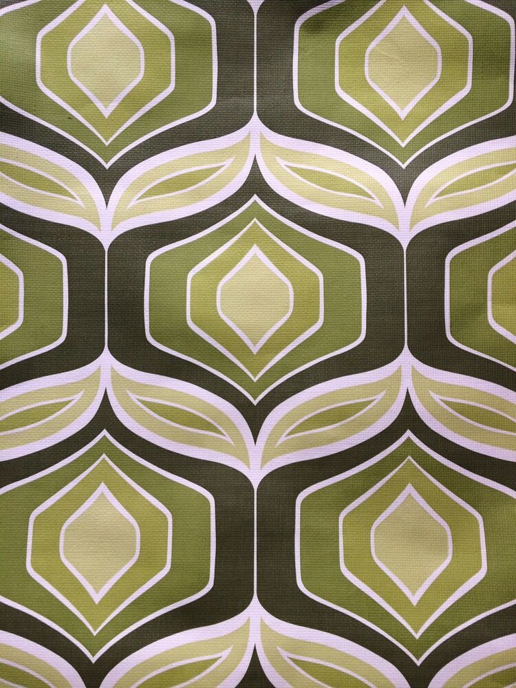 Motif - HD Wallpaper 