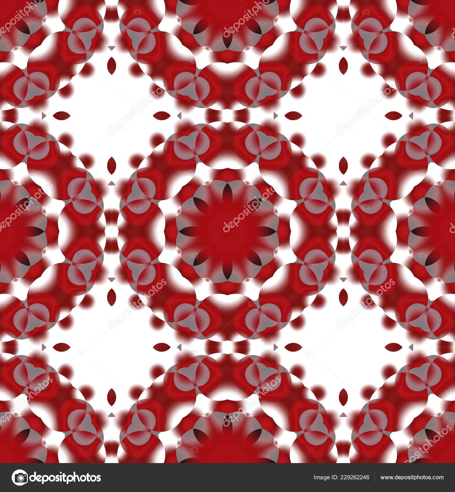 Circle - HD Wallpaper 