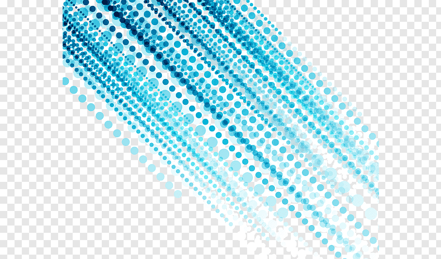 Blue, White, And Black, Line Abstract Art Euclidean - Abstract Geometrical Vector Png - HD Wallpaper 