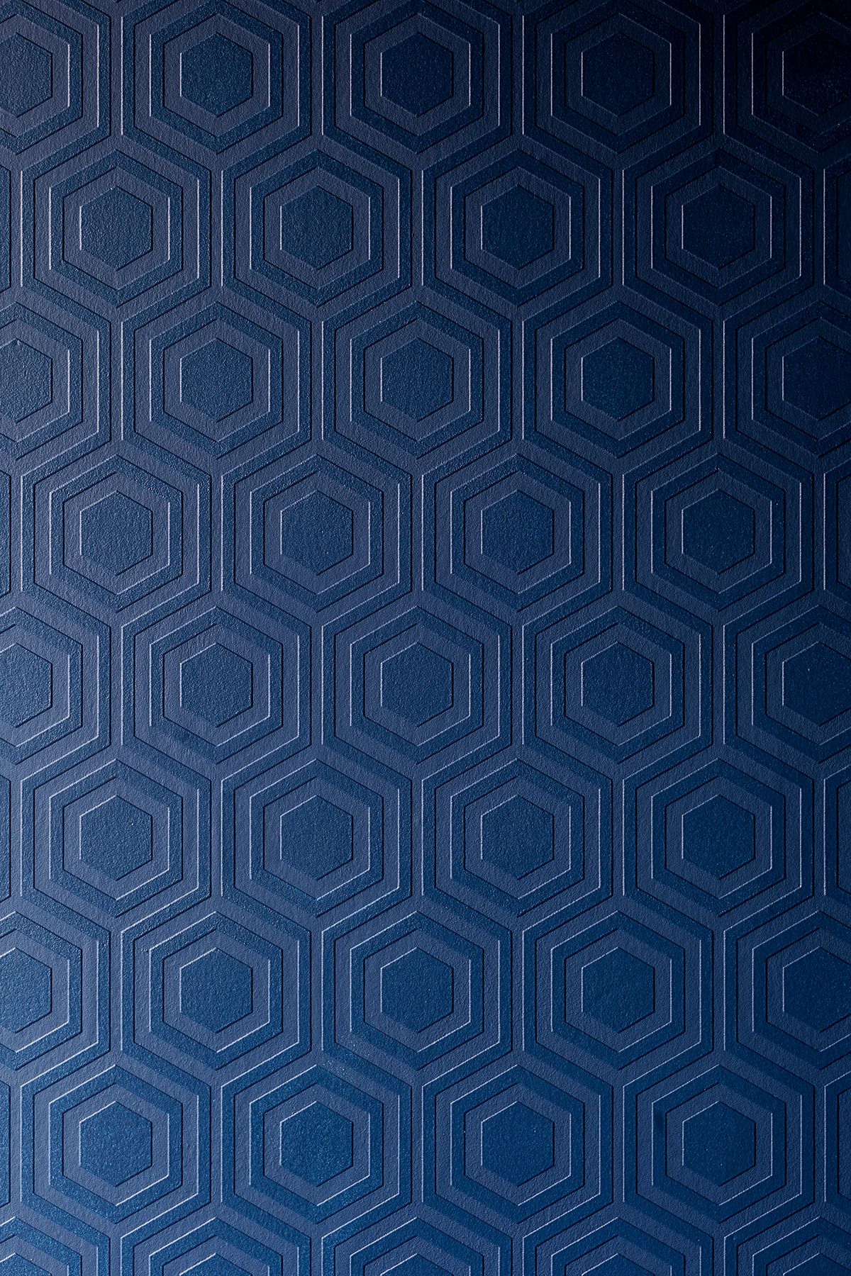 Anaglypta - HD Wallpaper 