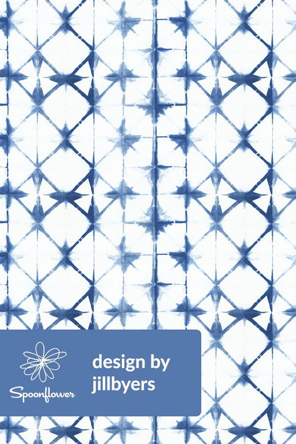 Shibori Fabric - HD Wallpaper 
