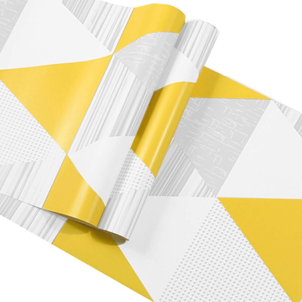 Paper - HD Wallpaper 