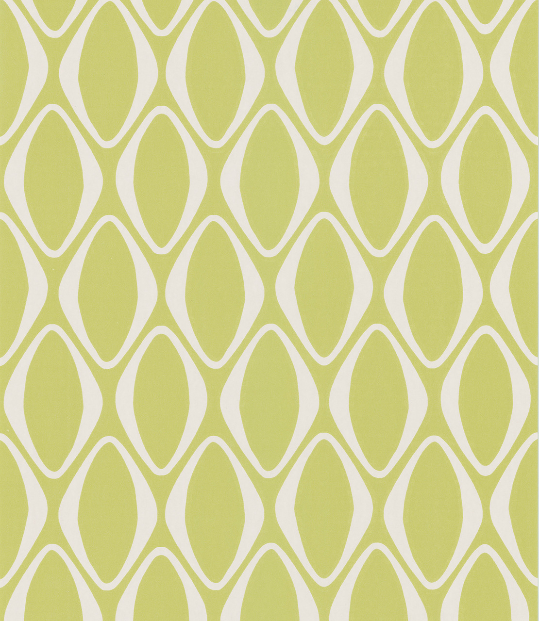 Wallpaper - HD Wallpaper 