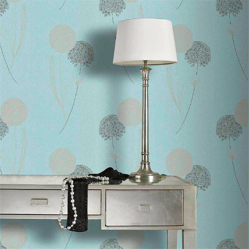 Graham And Brown Duck Egg 800x800 Wallpaper teahub.io