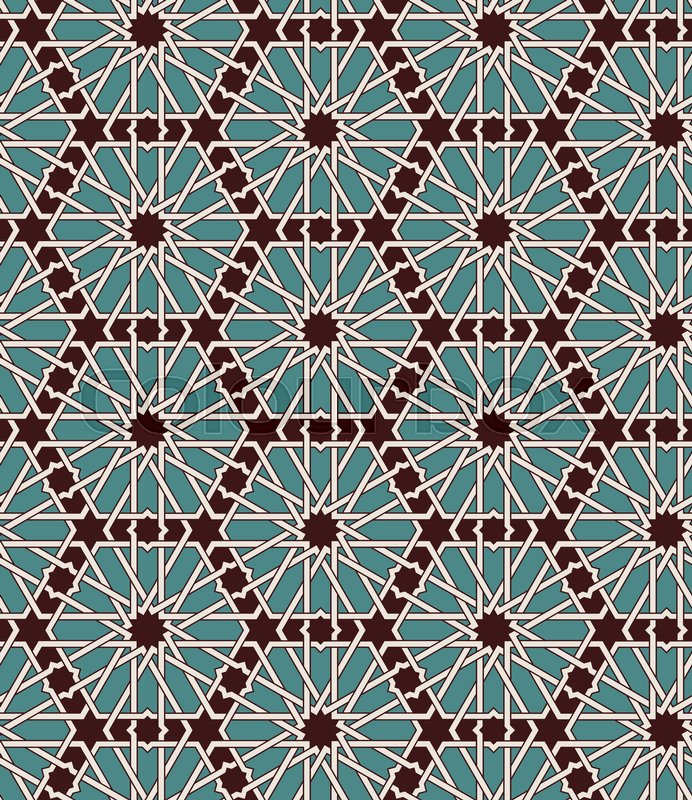 High Megapixel Islamic Historical Design - HD Wallpaper 