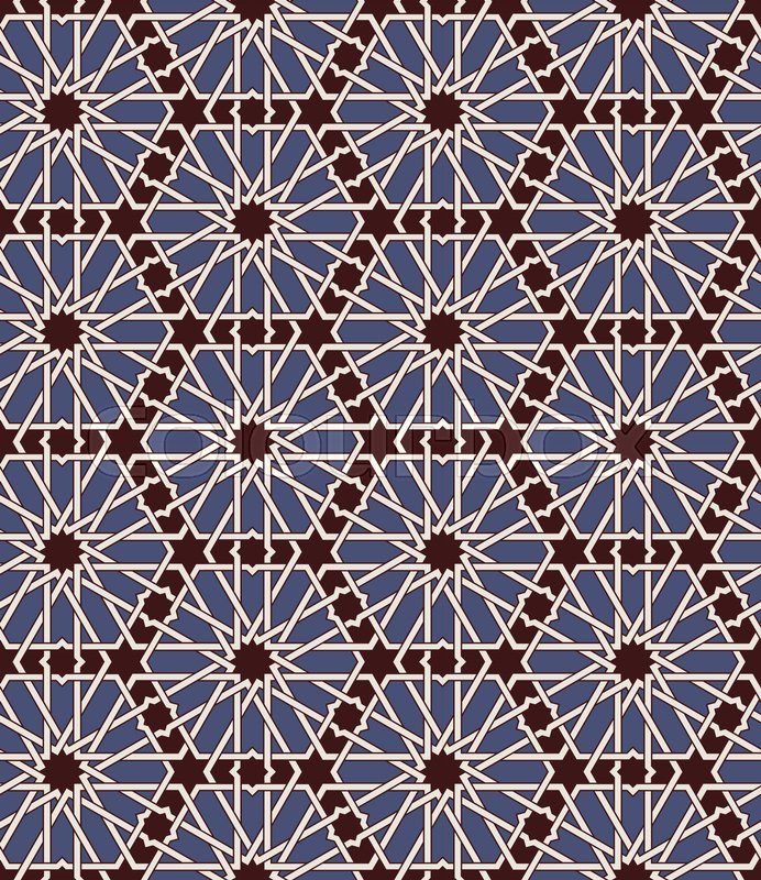 Islam - HD Wallpaper 