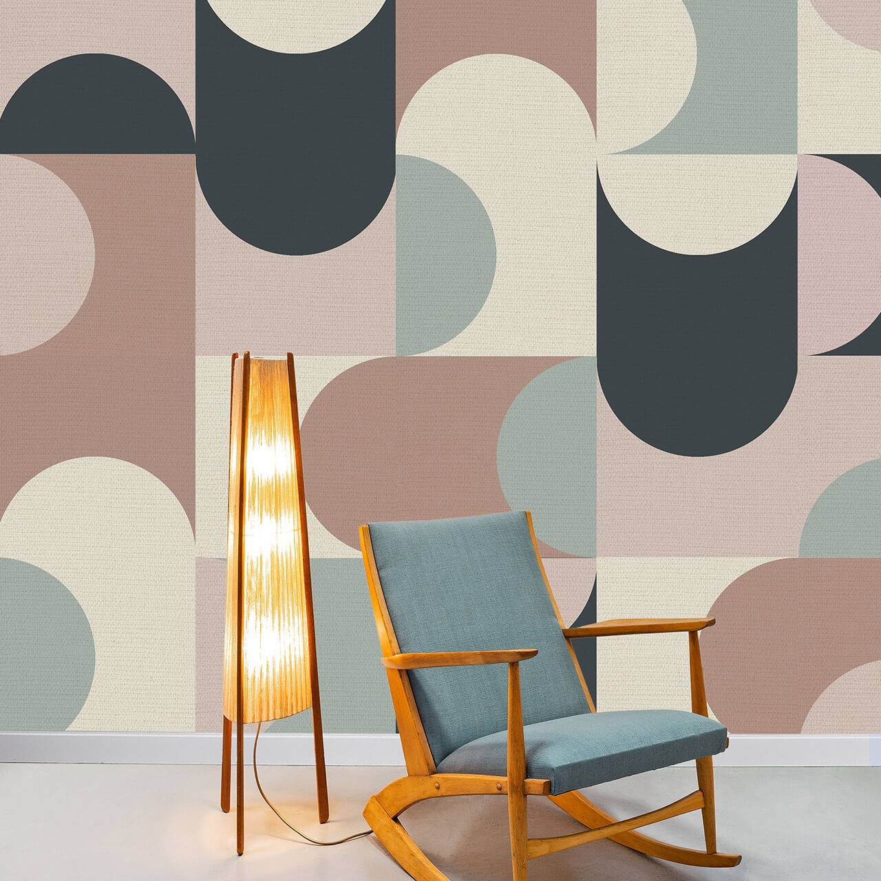 8400140 - Majorca - HD Wallpaper 