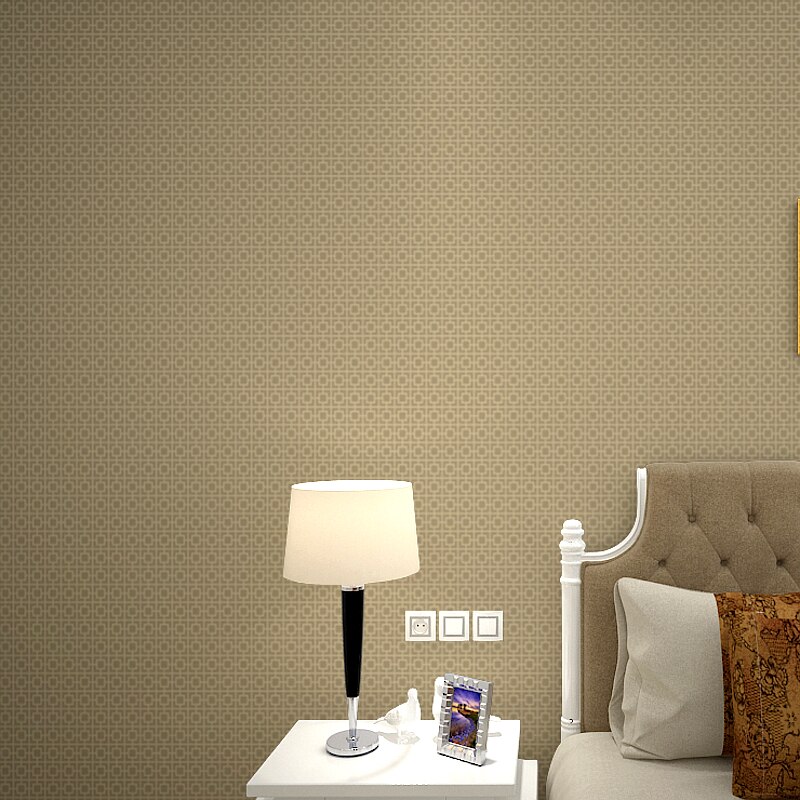 Coffee Table - HD Wallpaper 