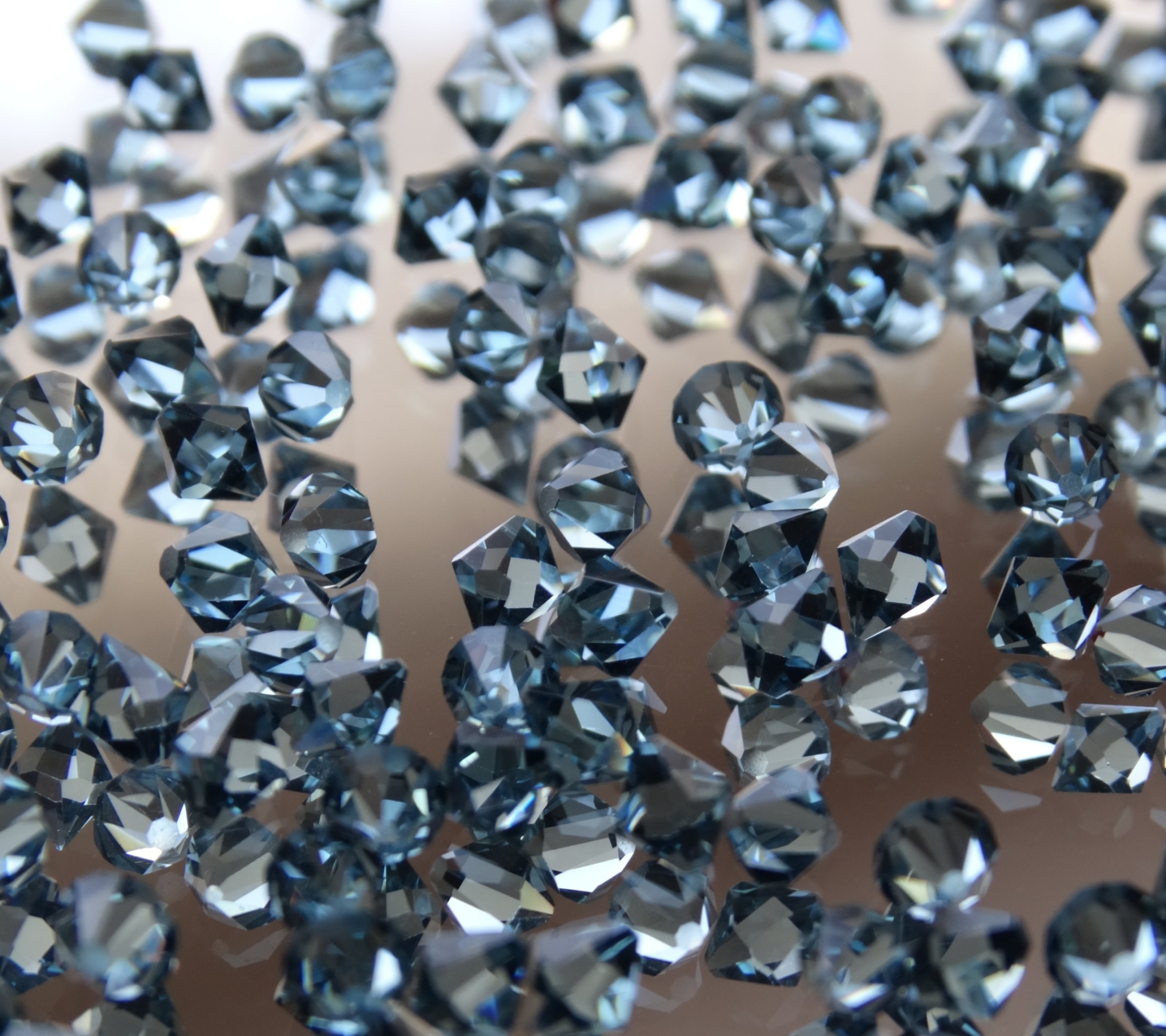 Iphone Wallpaper Diamonds - HD Wallpaper 