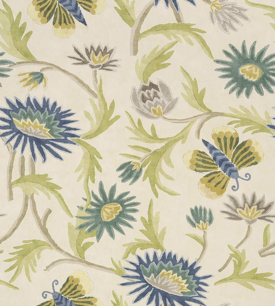 Thibaut Wallpaper - Thibaut - HD Wallpaper 