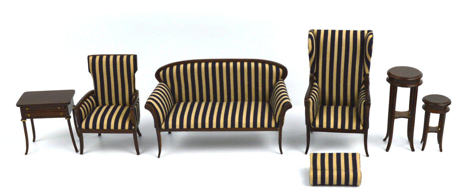 Loveseat - HD Wallpaper 