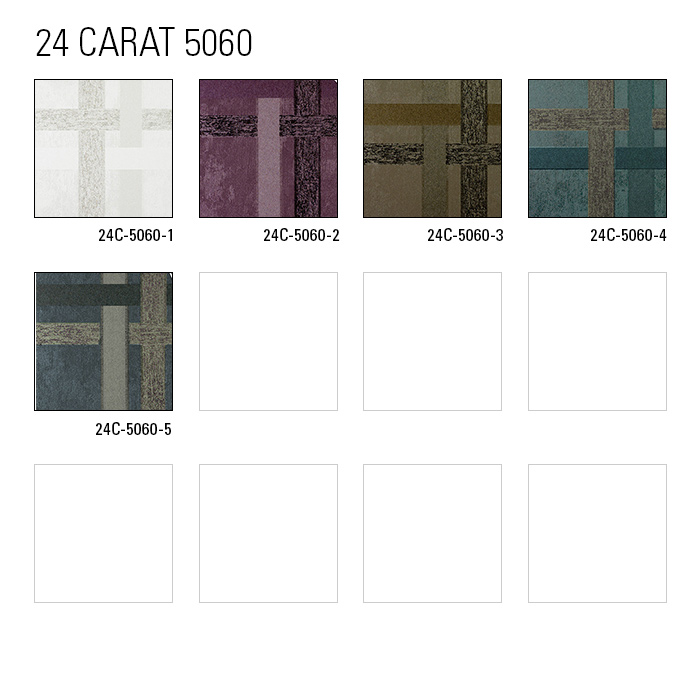 Wallpaper - HD Wallpaper 