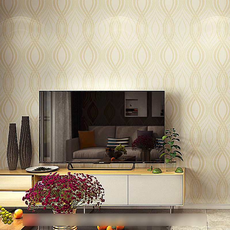 Interior Design - HD Wallpaper 