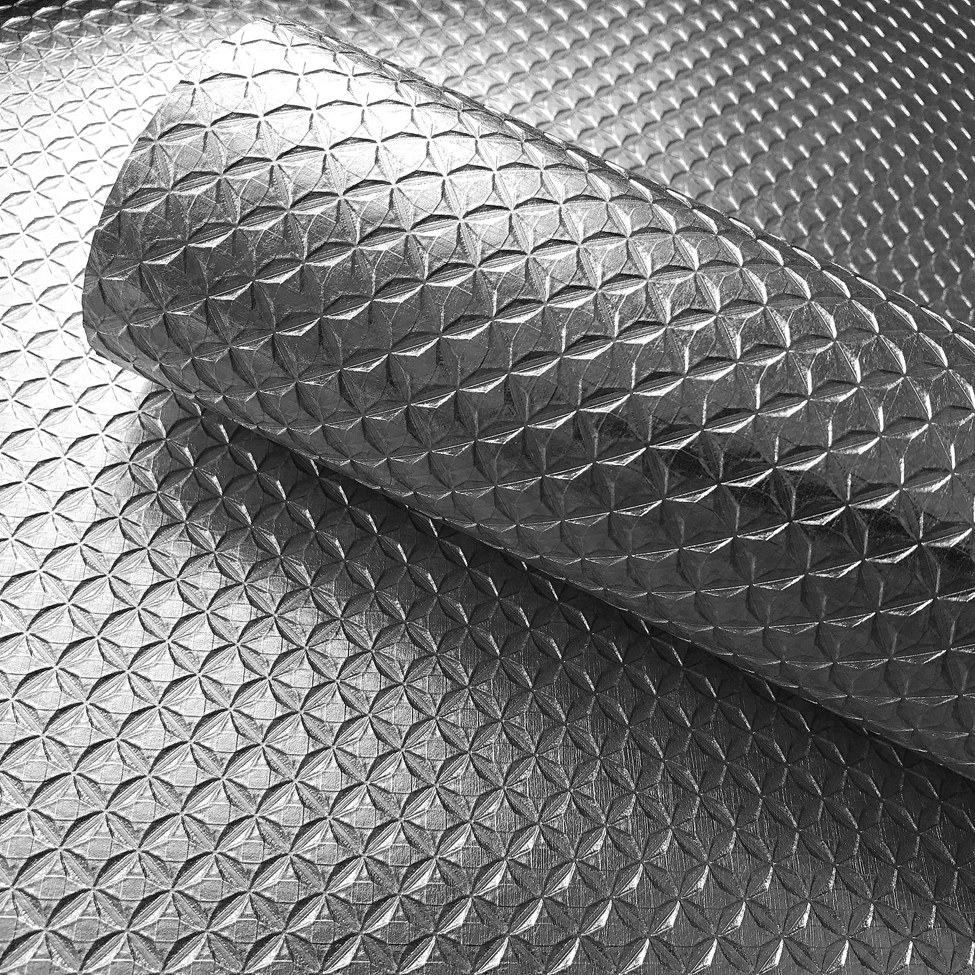 Snake - HD Wallpaper 