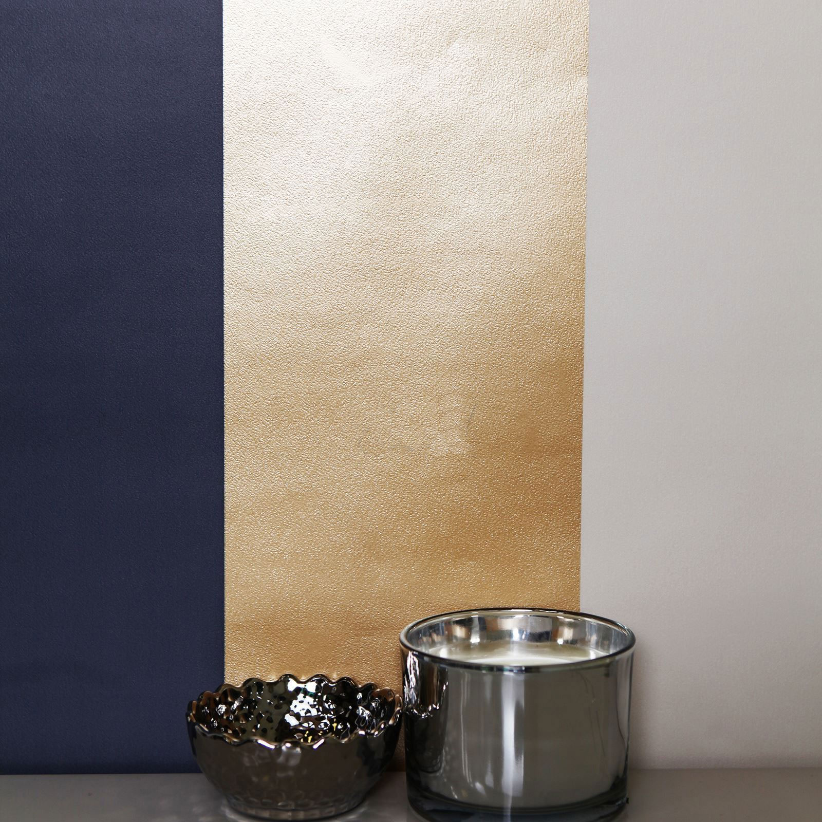 Table - HD Wallpaper 