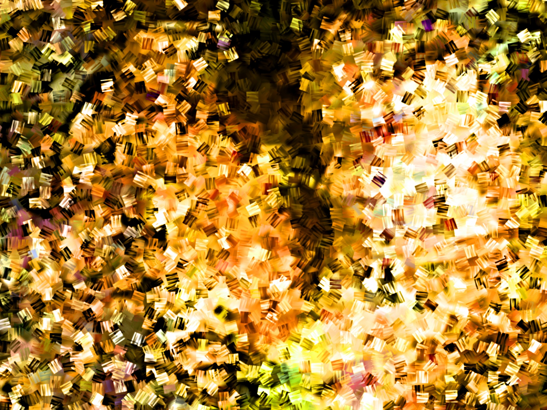 Background Wallpaper Abstract Free Photo - HD Wallpaper 