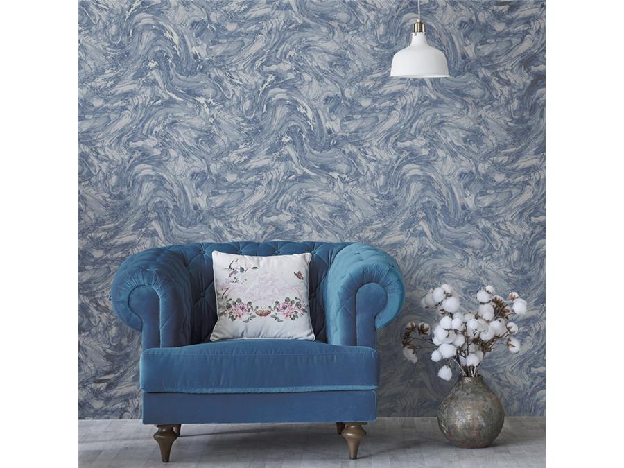 35663 Holden - HD Wallpaper 