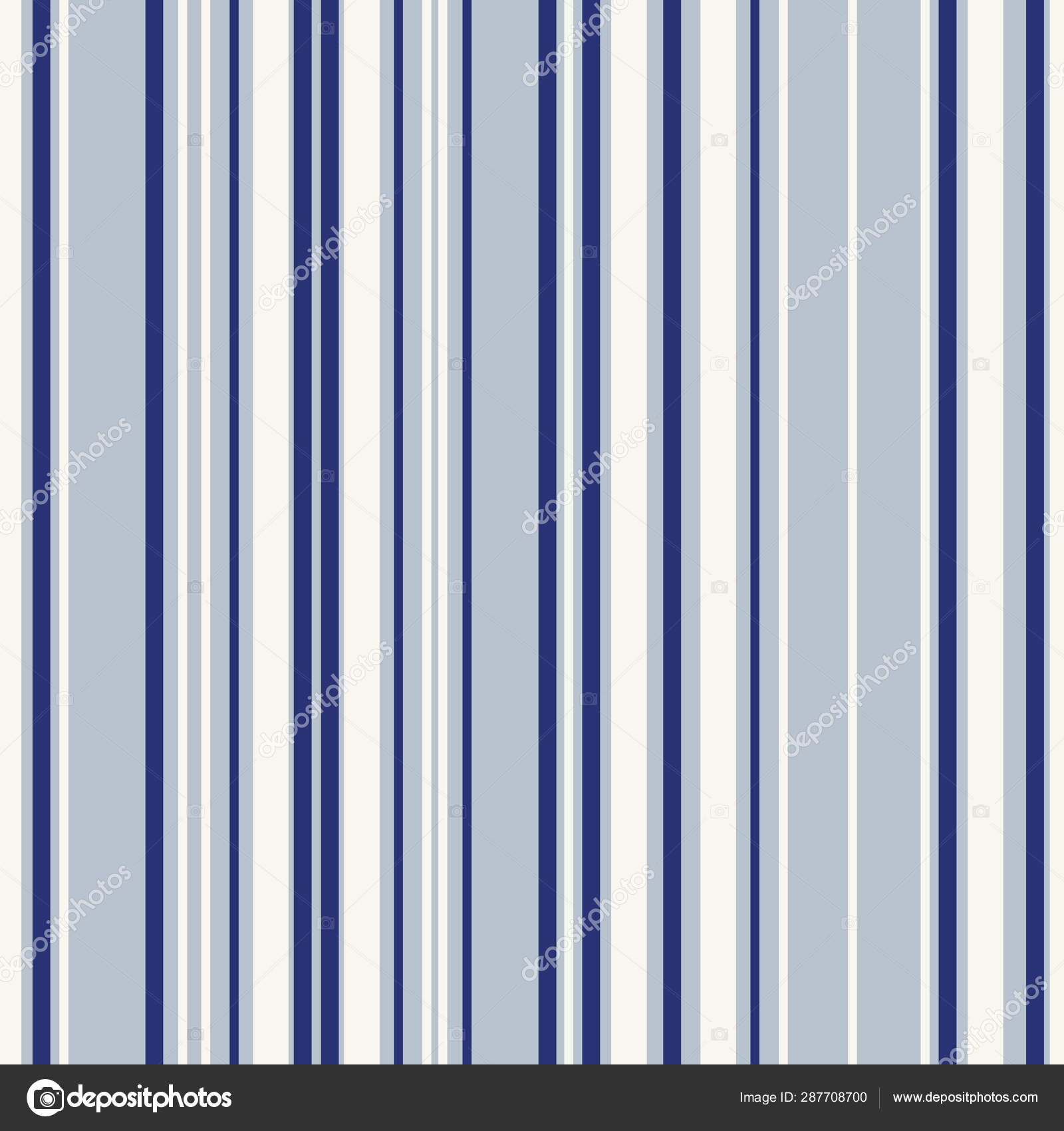 Electric Blue - HD Wallpaper 